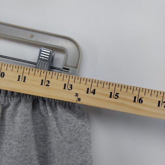 gildan heavy blend joggers men size medium - Picture 5 of 10